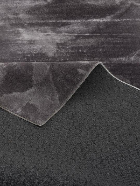 Immagine prodotto Pergamon Perla (80 x 150 cm)