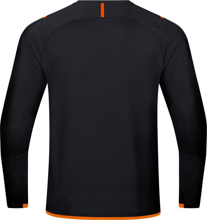 Image du produit JAKO Défi sweat (128)