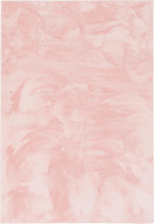 Image du produit Pergamon Luxus Super Soft (80 x 150 cm)