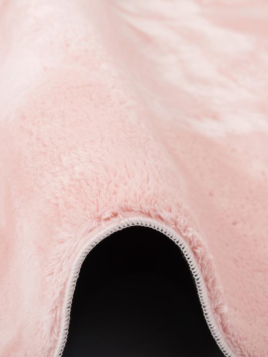 Image du produit Pergamon Luxus Super Soft (80 x 150 cm)