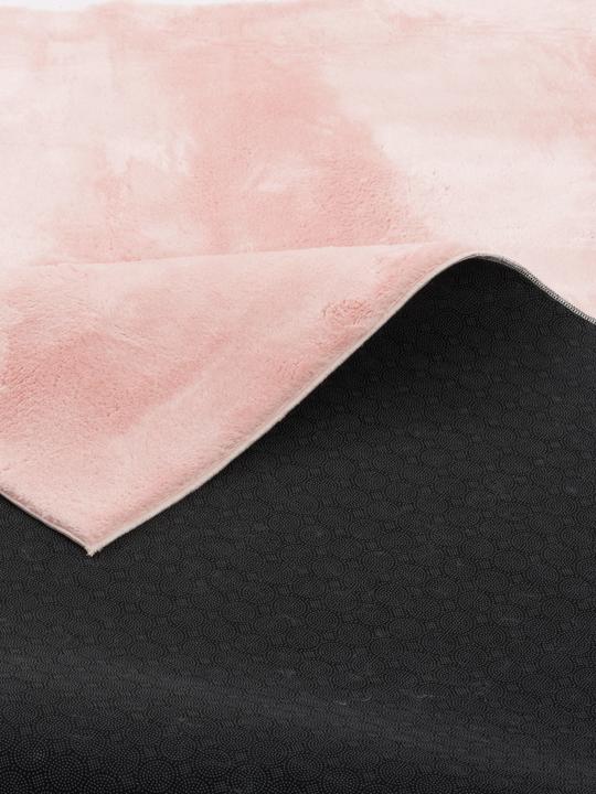 Image du produit Pergamon Luxus Super Soft (80 x 150 cm)