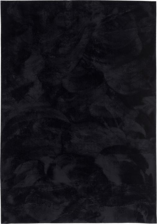 Produktbild Pergamon Pearl (80 x 150 cm)