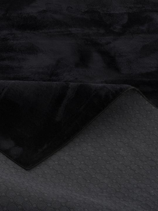 Produktbild Pergamon Pearl (80 x 150 cm)