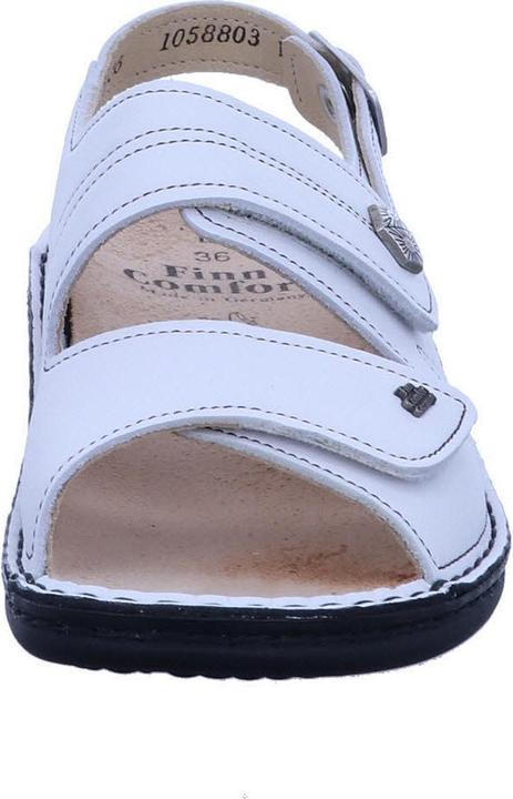 Produktbild Finn Comfort Sandalen/Sandaletten (39)