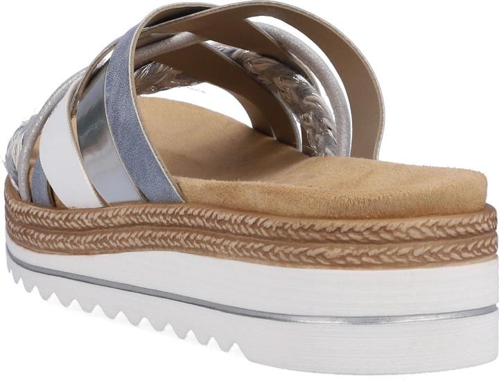 Actual product image Remonte Mules (38)