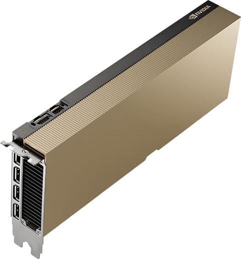 NVIDIA L40S (48 GB)