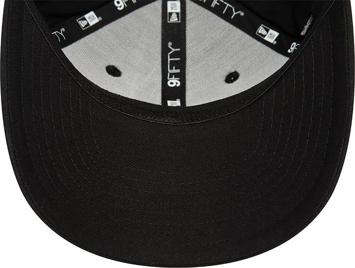 Produktbild New Era snapback cap mlb los angeles dodgers (M/L)