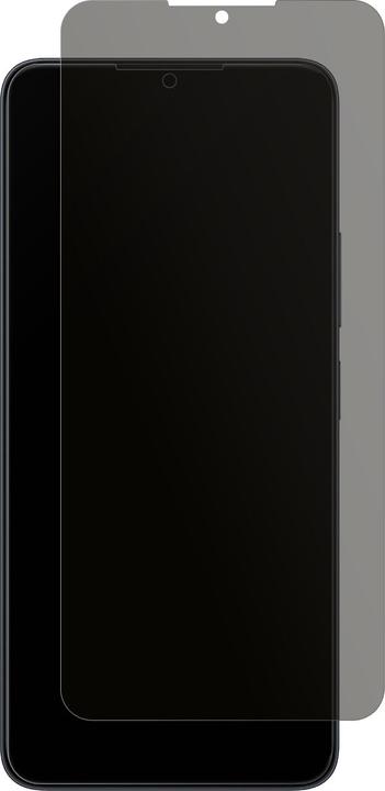 Image du produit Dipos Privacy Film de Protection d’écran 4-Way (1 pièce(s), Xiaomi Poco C65)