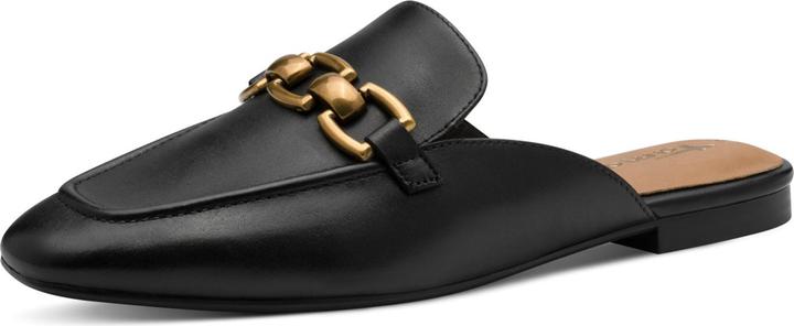 Actual product image Tamaris Sandal (40)