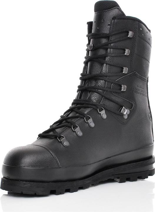 Produktbild Haix Climber (SB, 43)