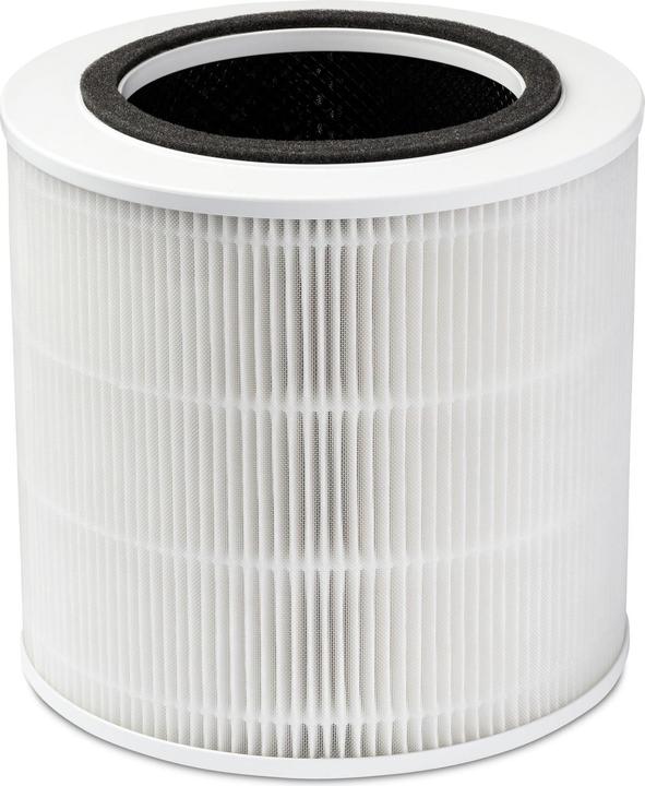 Actual product image Medion Air purifier MD 10171 52 m² (52 m²)