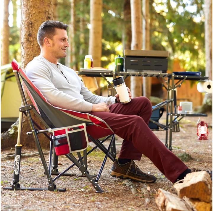 Image du produit GCI Outdoor Pod Rocker