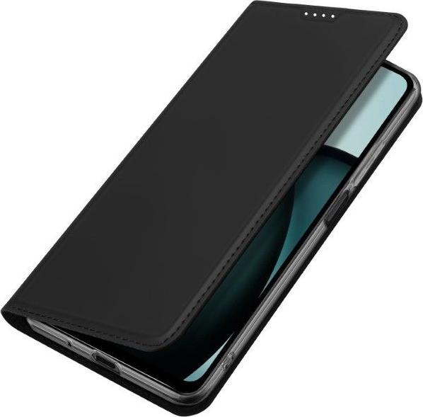 Image du produit Dux Ducis Couverture de livre Skin Pro Series (Xiaomi Redmi A3)