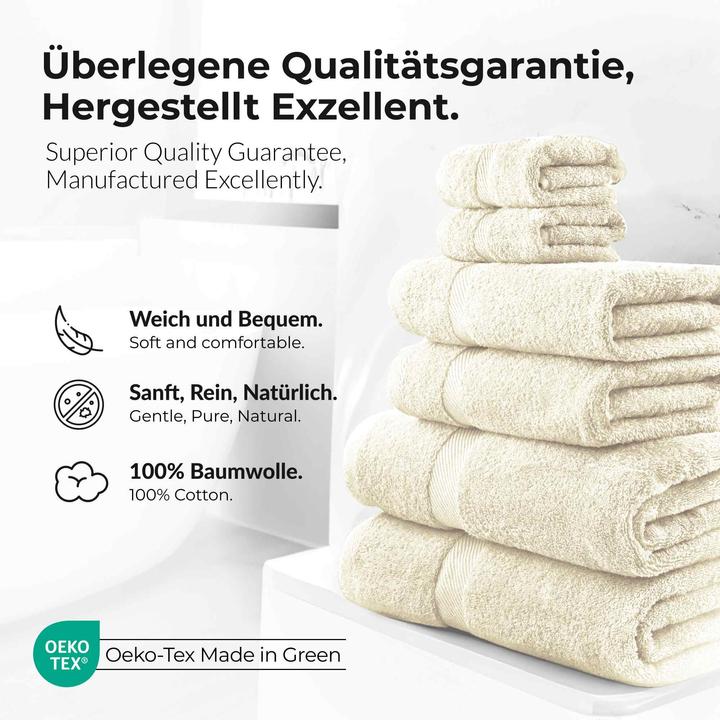 Actual product image Etérea Carli (100 x 150 cm)