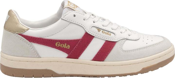 Image du produit Gola Hawk (39)