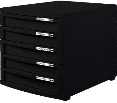 Produktbild Han Contur (C4, A4)