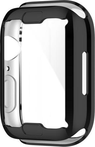 Produktbild Cover-Discount Gummi Schutz Case