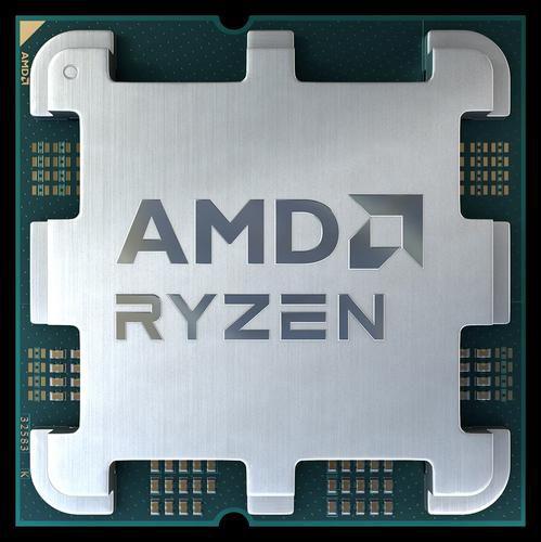 Produktbild AMD Ryzen 7 7700X Processor 4.5