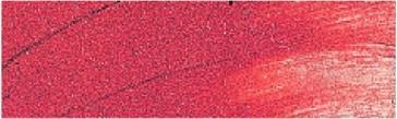 Image du produit Rembrandt PEINTURE À L'HUILE T9 805 (Cuivre, 40 ml)