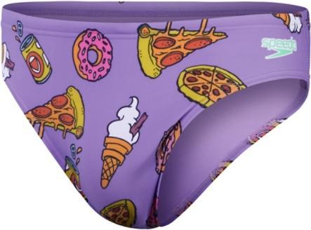 Image du produit Speedo 5cm Escape Brief (Yori) (32)