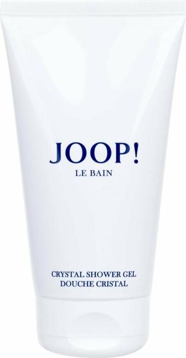 Immagine prodotto Joop! Le Bain (150 ml)