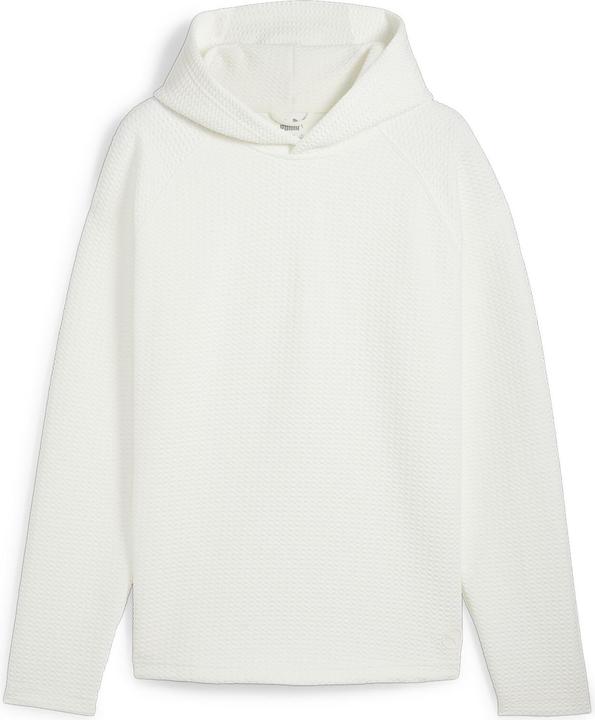 Puma Boulder Hoodie (M)