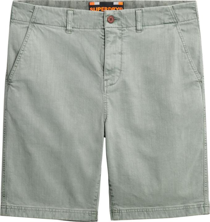 Image du produit Superdry Officer (36)
