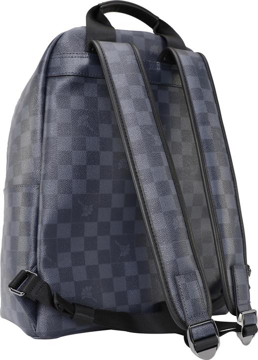 Image du produit Joop! Sac à dos Cortina Piazzo Miko (26 l)