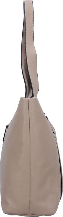 Produktbild Tom Tailor Yuma Shopper Tasche 39 cm (10 l)