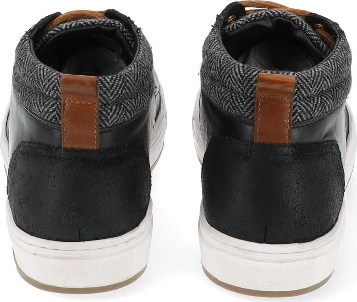 Actual product image Pantofola d'Oro Sneaker (47)