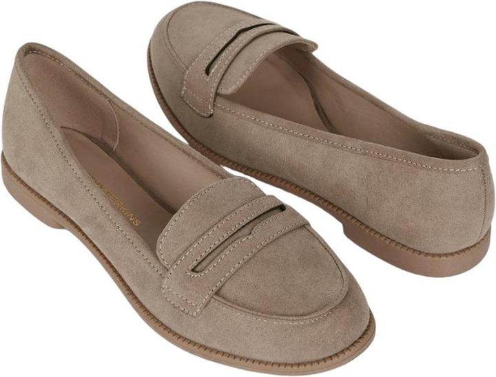 Produktbild Dorothy Perkins Halbschuhe Lara (38)