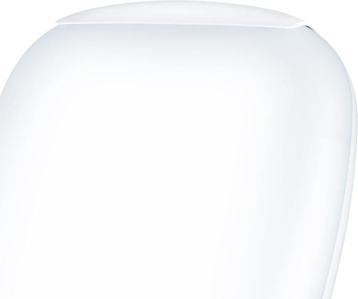 Actual product image Beurer Tl 80 (10000 lx)
