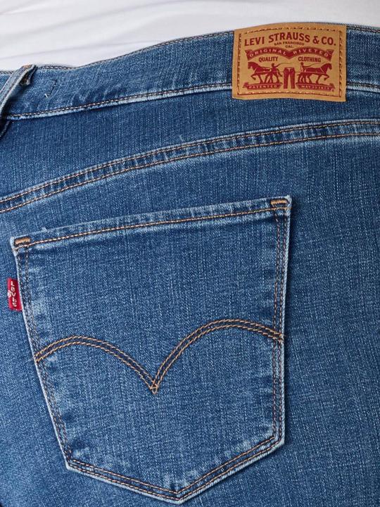 Immagine prodotto Levis 10012555 (W44/L32)