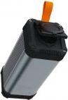 Produktbild Xtorm Xtreme Series (25600 mAh, 60 W, 92 Wh)