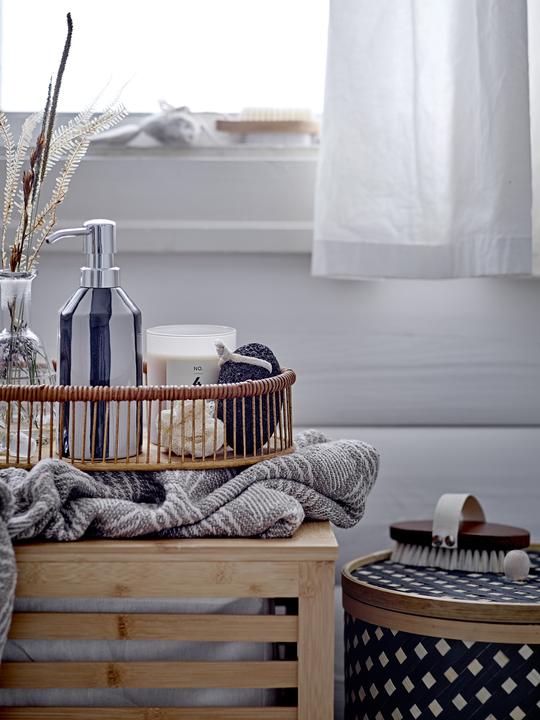 Image du produit Bloomingville Aden (102 l)