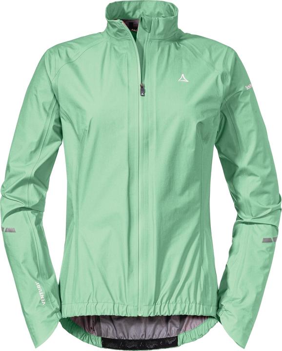 Produktbild Schöffel Surava Jacke (42)