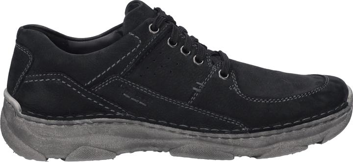 Image du produit Josef Seibel 24401-304 (45)