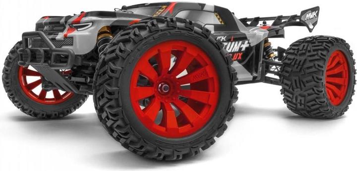 Immagine prodotto Maverick Flusso Quantum XT (RTR pronto all'uso)