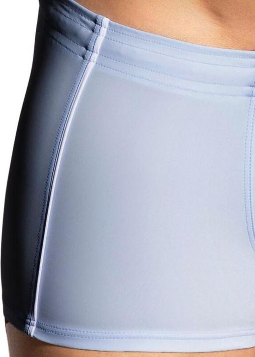 Image du produit Olaf Benz Short de bain BLU1200 Beachpants (S)