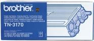 Produktbild Brother Tn-3170 (BK)