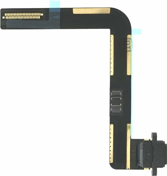 Produktbild OEM Dock Lightning for iPad Air (9.7 inch ) (iPad Air)