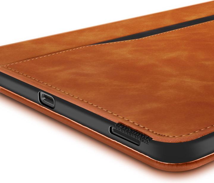 Produktbild Avizar Busi (Samsung Galaxy Tab S10 FE+)