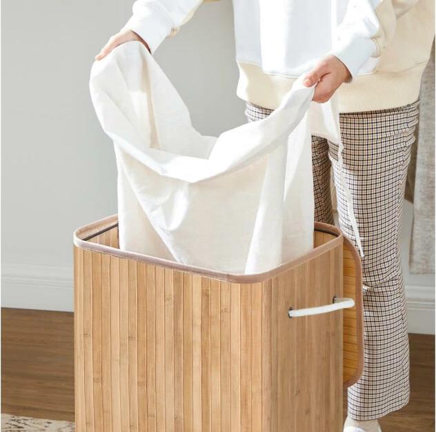 Image du produit Songmics Dörty (72 l)