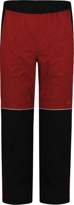 Rosso