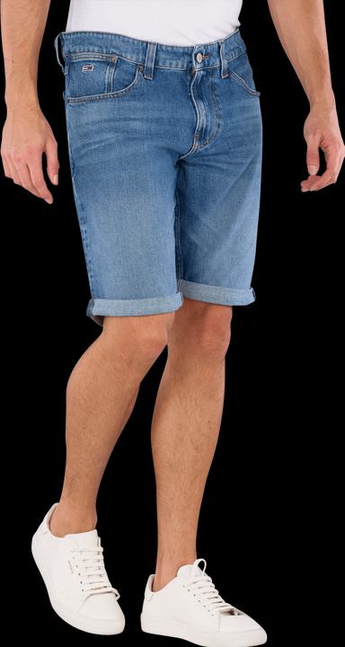Actual product image Tommy Jeans 10021361 (W34)