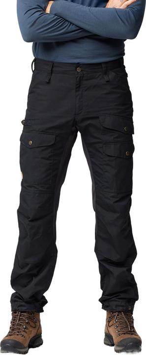 Actual product image Fjällräven Vidda Pro Ventilated Trousers (46)