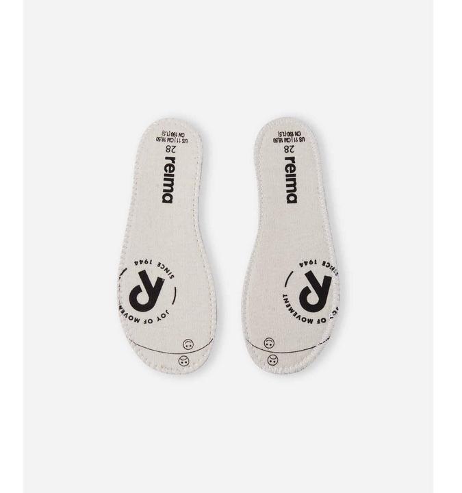 Image du produit Reima Kid's Ankles (38)
