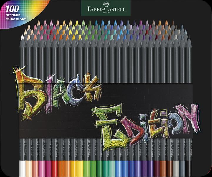 Multicolore