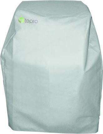 Tepro Protective cover for gas barbecue small (Grill)