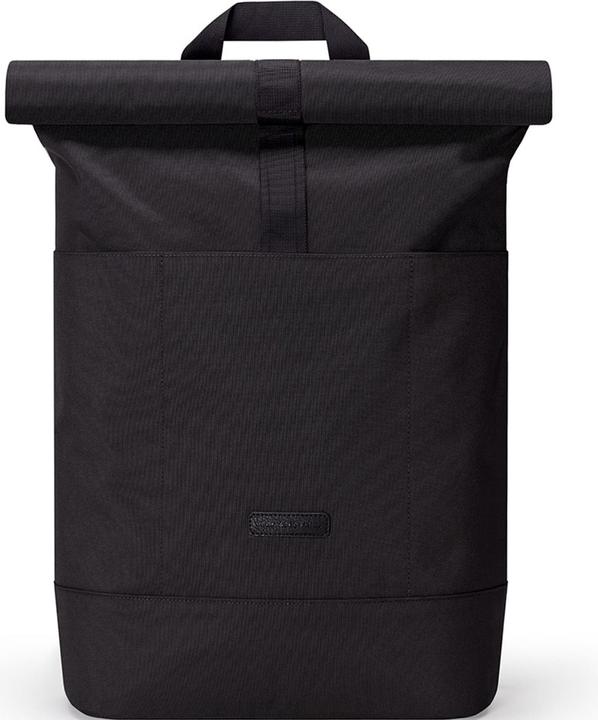 Ucon Acrobatics Freizeitrucksäcke (15 l)